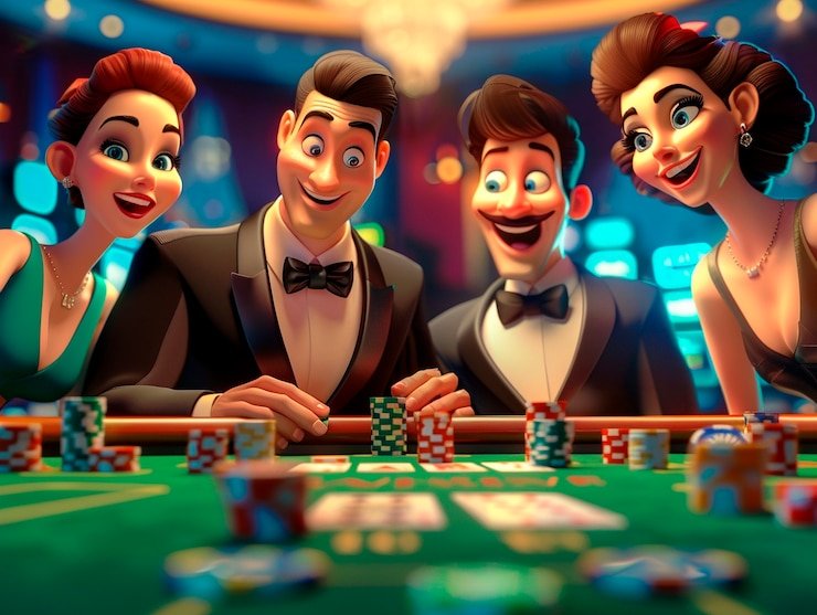 t600 Juegos Crash