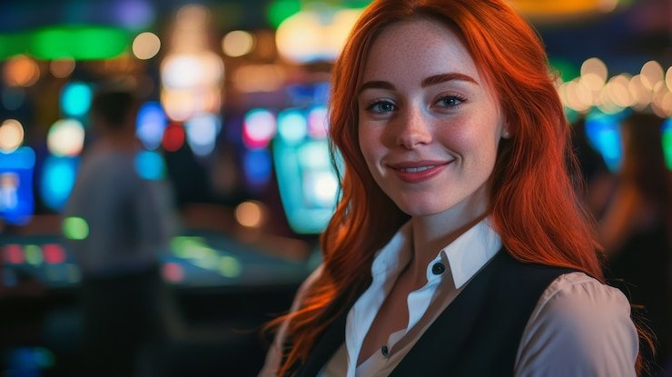 t600 Apuestas previas con mercados que cambian cada minuto
