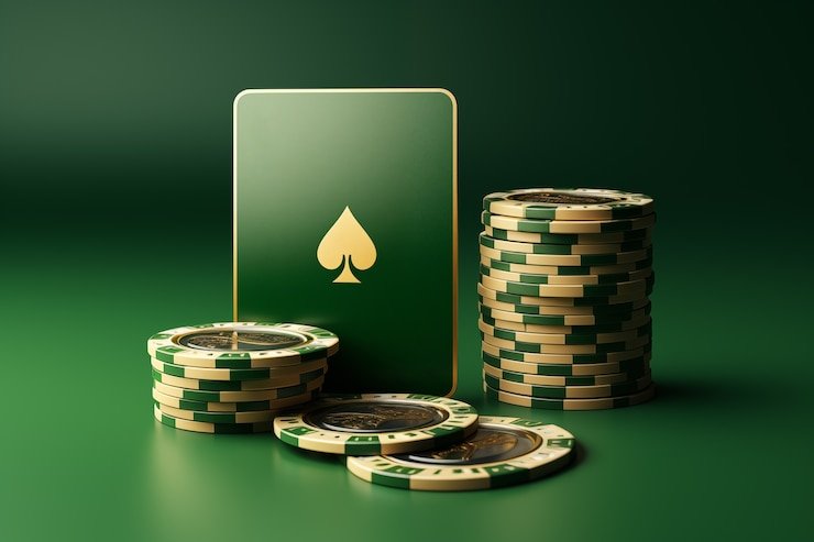 t600 Rondas de baccarat aceleradas